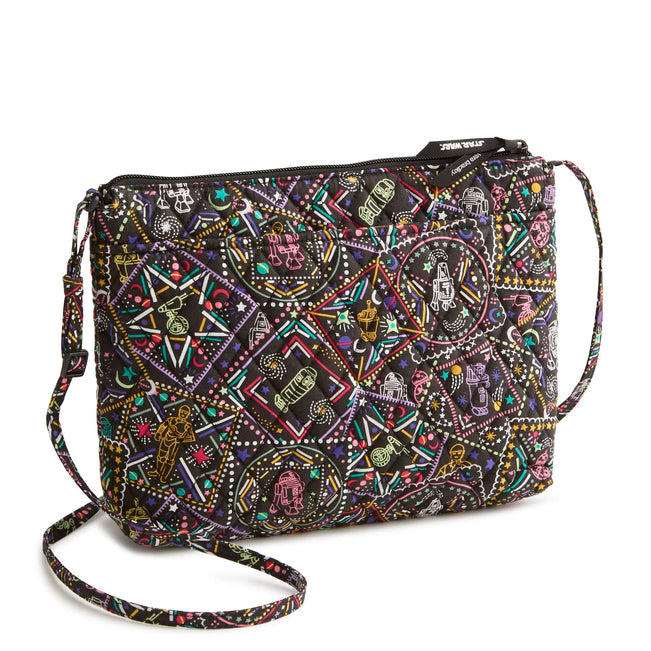 Star Wars Large Hipster - Cotton | Vera Bradley – Vera Bradley