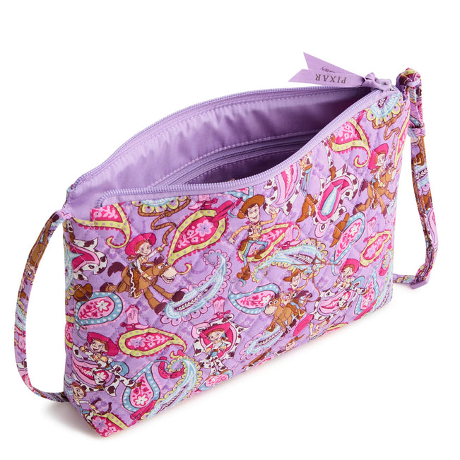 Disney and Pixar's Toy Story Large Hipster - Cotton | Vera Bradley