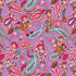 n_sm_23398.jpg