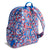 Disney Outlet Essential Large Backpack - Stitch Monstera Paisley - Image 3