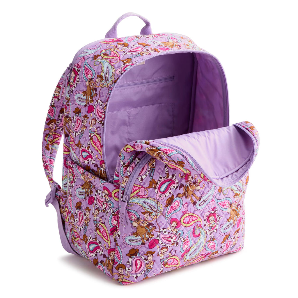 Disney and Pixar's Toy Story Essential Large Backpack - Cotton