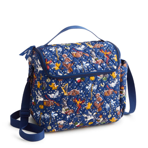 5497224735-V1.jpg