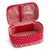 Brush Up Cosmetic Case - Beary Ditsy - Image 3