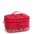Brush Up Cosmetic Case - Beary Ditsy - Image 1