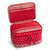 Brush Up Cosmetic Case - Beary Ditsy - Image 2