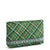 Large Pouch - Chelsea Plaid - Image 1