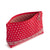 Large Pouch - Beary Ditsy - Image 2