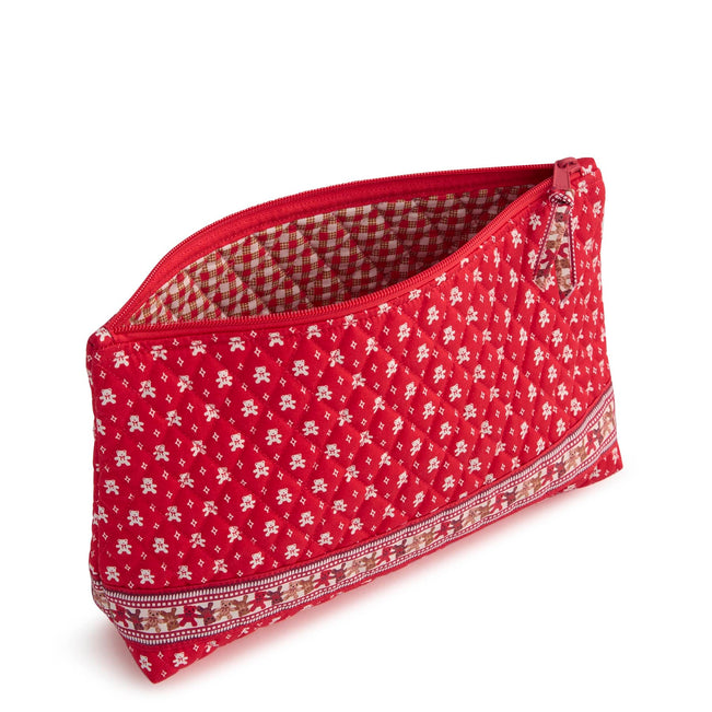Large Pouch - Beary Ditsy - Image 2