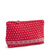 Large Pouch - Beary Ditsy - Image 1