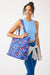 Disney Original Vera Tote - Fantasia - Swirls - Image 2