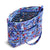 Disney Original Vera Tote - Fantasia - Swirls - Image 4