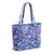 Disney Original Vera Tote - Fantasia - Swirls - Image 3