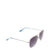 5536823418-V1.jpg