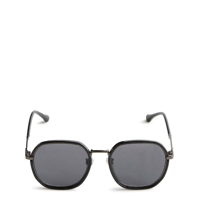 5536923422-V5.jpg