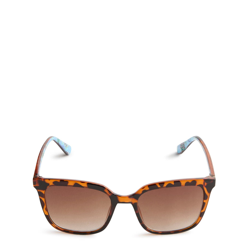 Outlet Dani Sunglasses – Vera Bradley Outlet Store