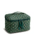 Outlet Essential Large Brush Up Cosmetic - Mistletoe Lattice - Image 1
