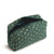 Outlet Essential Medium Cosmetic - Mistletoe Lattice - Image 2