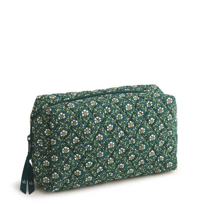 Outlet Essential Medium Cosmetic - Mistletoe Lattice - Image 1