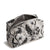 5541923422-V10.jpg