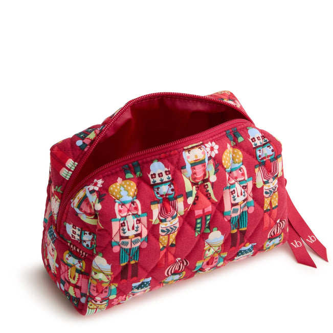 Outlet Essential Small Cosmetic - Nutcrackers - Image 2