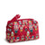 Outlet Essential Small Cosmetic - Nutcrackers - Image 1