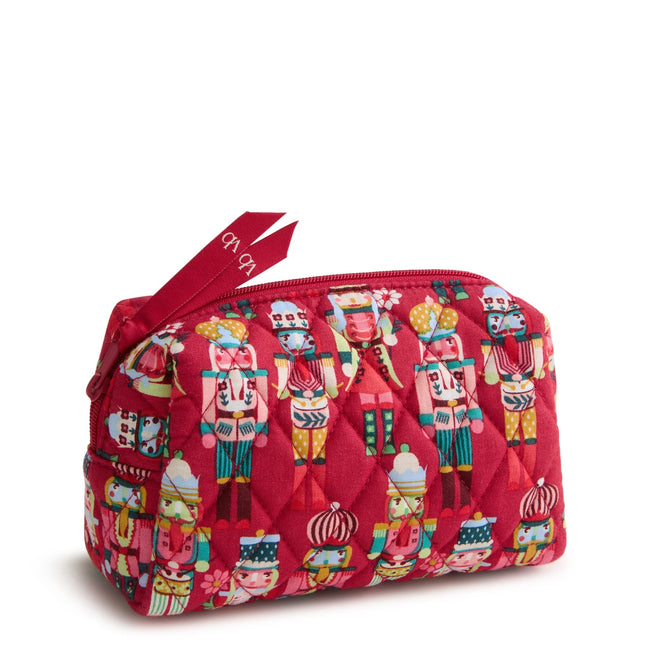Outlet Essential Small Cosmetic - Nutcrackers - Image 1