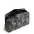 Outlet Essential Medium Cosmetic - Circular Paisley - Image 2