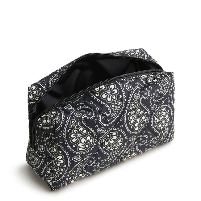 Outlet Essential Medium Cosmetic - Circular Paisley - Image 2