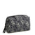 Outlet Essential Medium Cosmetic - Circular Paisley - Image 1