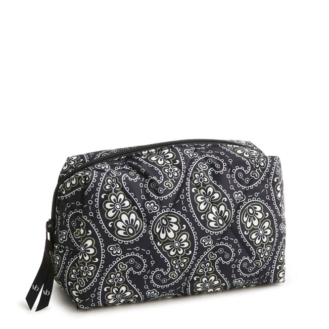 Outlet Essential Medium Cosmetic - Circular Paisley - Image 1