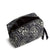 Outlet Essential Small Cosmetic - Circular Paisley - Image 2