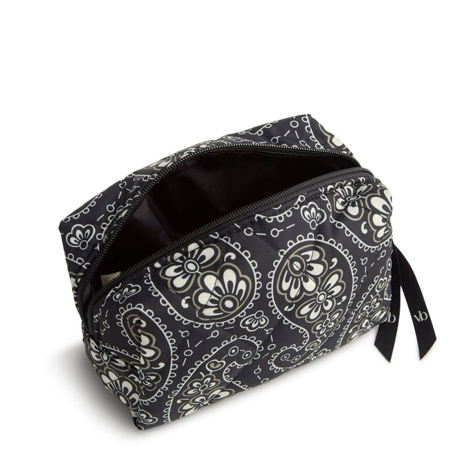 Outlet Essential Small Cosmetic - Circular Paisley - Image 2