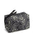 Outlet Essential Small Cosmetic - Circular Paisley - Image 1