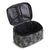 Outlet Essential Large Brush Up Cosmetic - Circular Paisley - Image 2