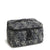 Outlet Essential Large Brush Up Cosmetic - Circular Paisley - Image 1