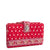 Turnlock Wallet - Beary Ditsy - Image 1