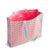 Branning Tote - Cottage Shells Stripe - Image 3