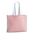 Branning Tote - Cottage Shells Stripe - Image 2