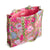 5548623433-V10.jpg