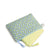 2 Pouch Organizer Set - Slow Dance Ditsy - Image 2