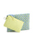 2 Pouch Organizer Set - Slow Dance Ditsy - Image 1