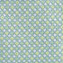 2 Pouch Organizer Set - Slow Dance Ditsy - Swatch Image