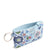 Zip ID Case - Lisbon Sky Medallion - Image 3