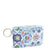 Zip ID Case - Lisbon Sky Medallion - Image 1