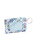 Zip ID Case - Lisbon Sky Medallion - Image 2