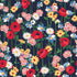 Tote Bag Charm - Poppy Meadow - Swatch Image