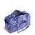 Disney Large Original Duffel - Fantasia - Swirls - Image 4