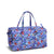 Disney Large Original Duffel - Fantasia - Swirls - Image 3