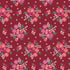 Bitty Bear Bag Charm - Petal Pouf - Swatch Image