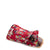 Outlet Double Eye Case - Nutcrackers - Image 2